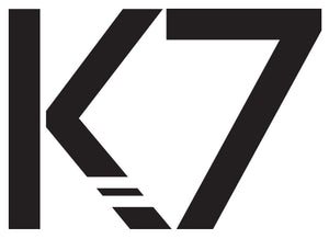 K7wear.com